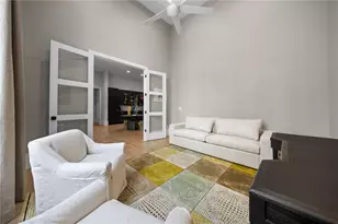 8095 NW 29th Street Rd, Ocala, FL 34482 - Photo 48