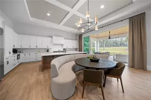 8095 NW 29th Street Rd, Ocala, FL 34482 - Photo 32