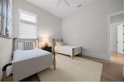 8095 NW 29th Street Road, Ocala, FL 34482 - Photo 46