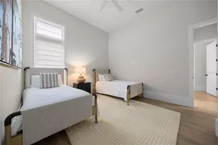 8095 NW 29th Street Rd, Ocala, FL 34482 - Photo 46