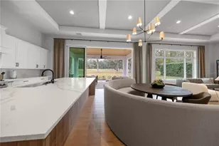 8095 NW 29th Street Rd, Ocala, FL 34482 - Photo 28