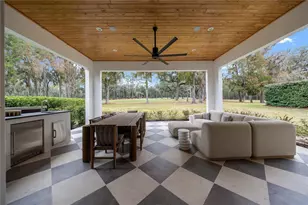 8095 NW 29th Street Rd, Ocala, FL 34482 - Photo 72