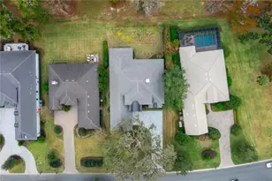 8095 NW 29th Street Rd, Ocala, FL 34482 - Photo 82