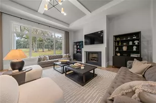 8095 NW 29th Street Rd, Ocala, FL 34482 - Photo 26