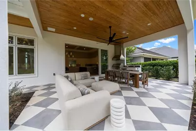 8095 NW 29th Street Road, Ocala, FL 34482 - Photo 74