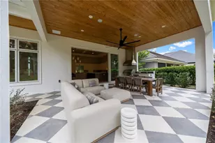 8095 NW 29th Street Rd, Ocala, FL 34482 - Photo 74