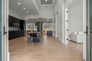 8095 NW 29th Street Rd, Ocala, FL 34482 - Photo 8