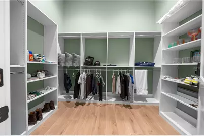 8095 NW 29th Street Road, Ocala, FL 34482 - Photo 58