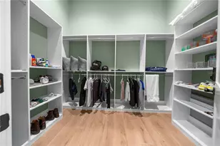 8095 NW 29th Street Rd, Ocala, FL 34482 - Photo 58