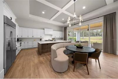 8095 NW 29th Street Road, Ocala, FL 34482 - Photo 16