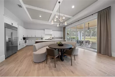 8095 NW 29th Street Road, Ocala, FL 34482 - Photo 30