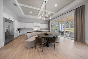 8095 NW 29th Street Rd, Ocala, FL 34482 - Photo 30