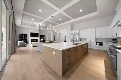 8095 NW 29th Street Road, Ocala, FL 34482 - Photo 40