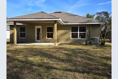 2521 Clearwood Street, Inverness, FL 34452 - Photo 4