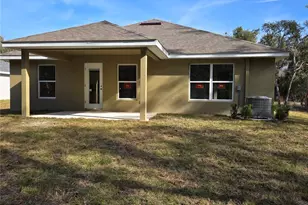 2521 Clearwood St, Inverness, FL 34452 - Photo 4