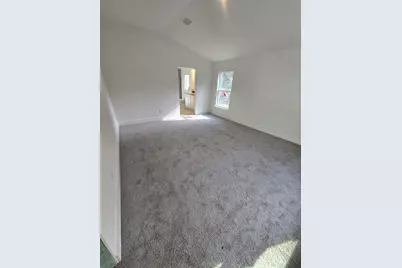2521 Clearwood Street, Inverness, FL 34452 - Photo 12