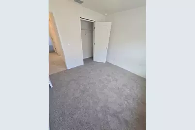 2521 Clearwood Street, Inverness, FL 34452 - Photo 16