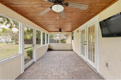 3300 SE 32nd Street, Ocala, FL 34471 - Photo 38