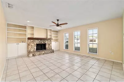 3300 SE 32nd Street, Ocala, FL 34471 - Photo 8