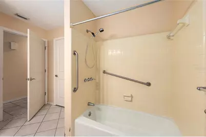 3300 SE 32nd Street, Ocala, FL 34471 - Photo 32