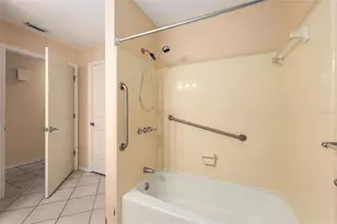 3300 SE 32nd St, Ocala, FL 34471 - Photo 32