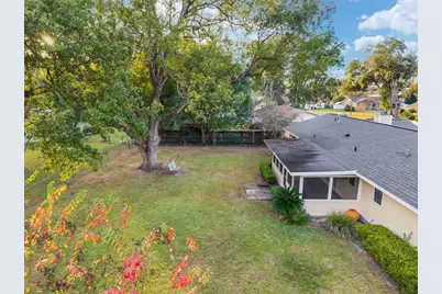 3300 SE 32nd Street, Ocala, FL 34471 - Photo 46