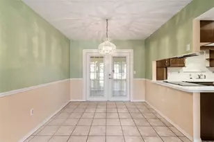 3300 SE 32nd St, Ocala, FL 34471 - Photo 12