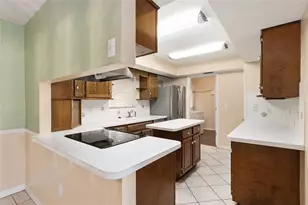 3300 SE 32nd St, Ocala, FL 34471 - Photo 14