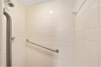 3300 SE 32nd Street, Ocala, FL 34471 - Photo 26