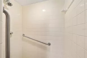 3300 SE 32nd St, Ocala, FL 34471 - Photo 26