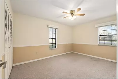 3300 SE 32nd Street, Ocala, FL 34471 - Photo 28