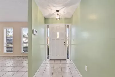 3300 SE 32nd Street, Ocala, FL 34471 - Photo 6