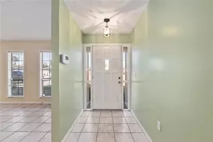 3300 SE 32nd St, Ocala, FL 34471 - Photo 6