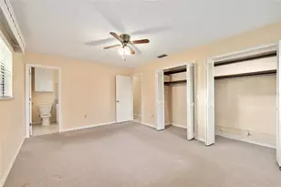 3300 SE 32nd St, Ocala, FL 34471 - Photo 22