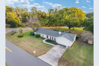 3300 SE 32nd Street, Ocala, FL 34471 - Photo 50