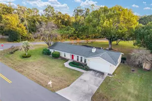 3300 SE 32nd St, Ocala, FL 34471 - Photo 50