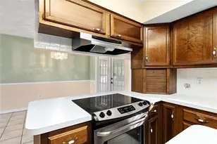 3300 SE 32nd St, Ocala, FL 34471 - Photo 16