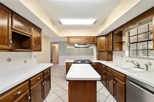 3300 SE 32nd St, Ocala, FL 34471 - Photo 18