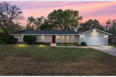 3300 SE 32nd Street, Ocala, FL 34471 - Photo 48