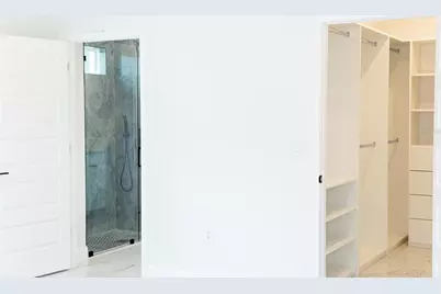 4406 SW 179th Place, Ocala, FL 34473 - Photo 6