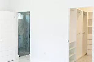 4406 SW 179th Pl, Ocala, FL 34473 - Photo 6