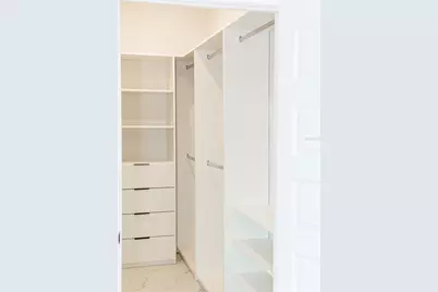 4406 SW 179th Place, Ocala, FL 34473 - Photo 8