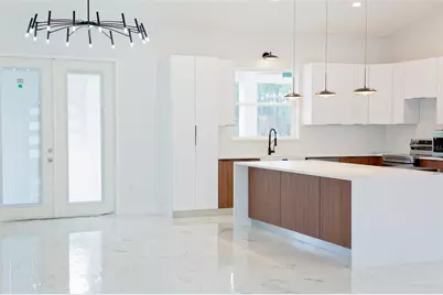 4406 SW 179th Place, Ocala, FL 34473 - Photo 4