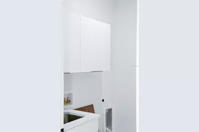 4406 SW 179th Place, Ocala, FL 34473 - Photo 14