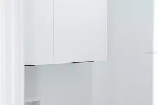 4406 SW 179th Pl, Ocala, FL 34473 - Photo 14