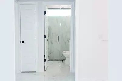 4406 SW 179th Place, Ocala, FL 34473 - Photo 12