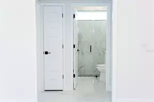 4406 SW 179th Pl, Ocala, FL 34473 - Photo 12