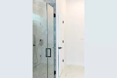 4406 SW 179th Place, Ocala, FL 34473 - Photo 10