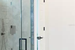 4406 SW 179th Pl, Ocala, FL 34473 - Photo 10