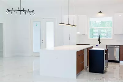 4406 SW 179th Place, Ocala, FL 34473 - Photo 2